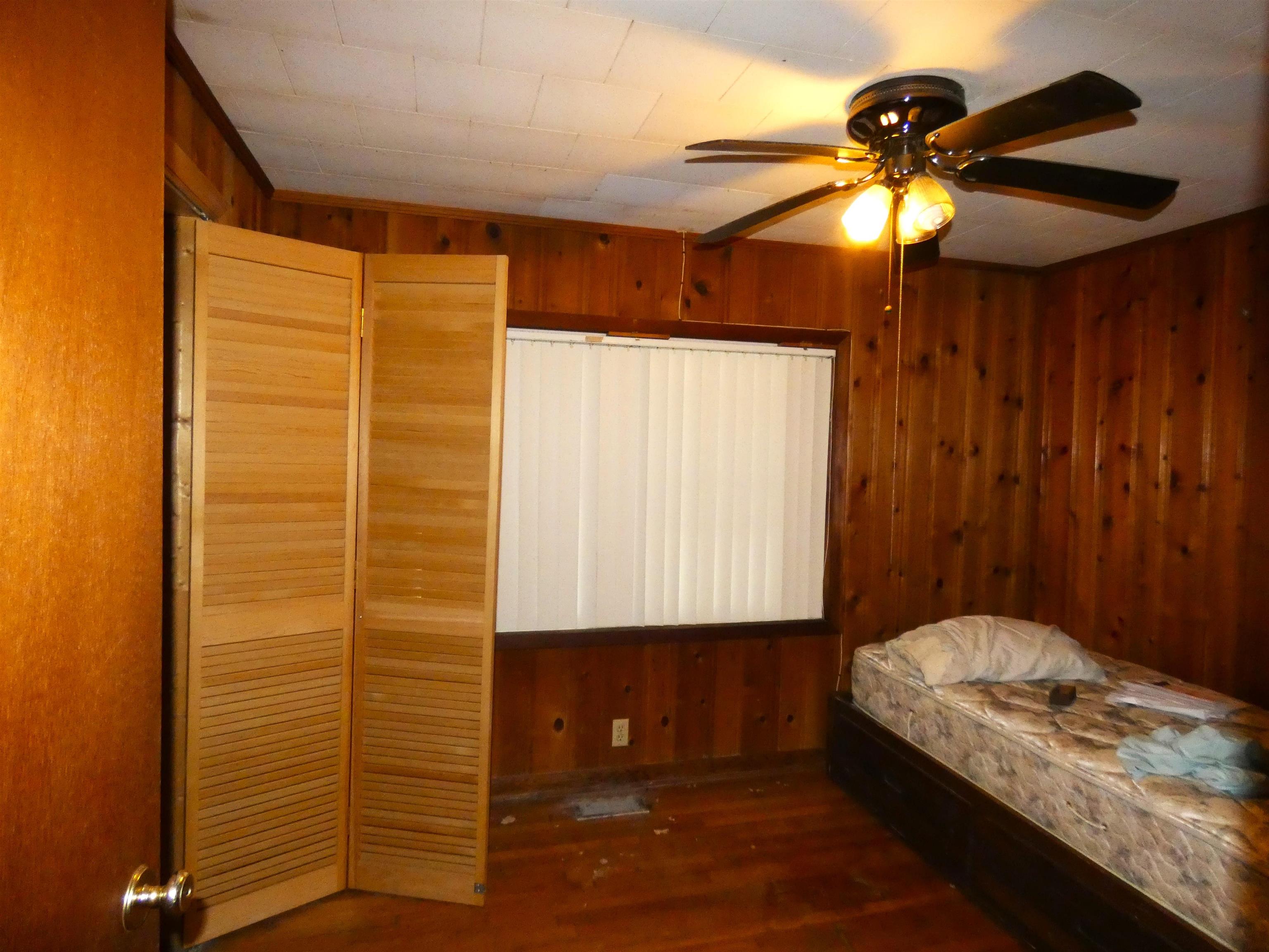 622 Limestone Road Monticello, FL 32344 - Photo 17 of 18 Gallery Image 17