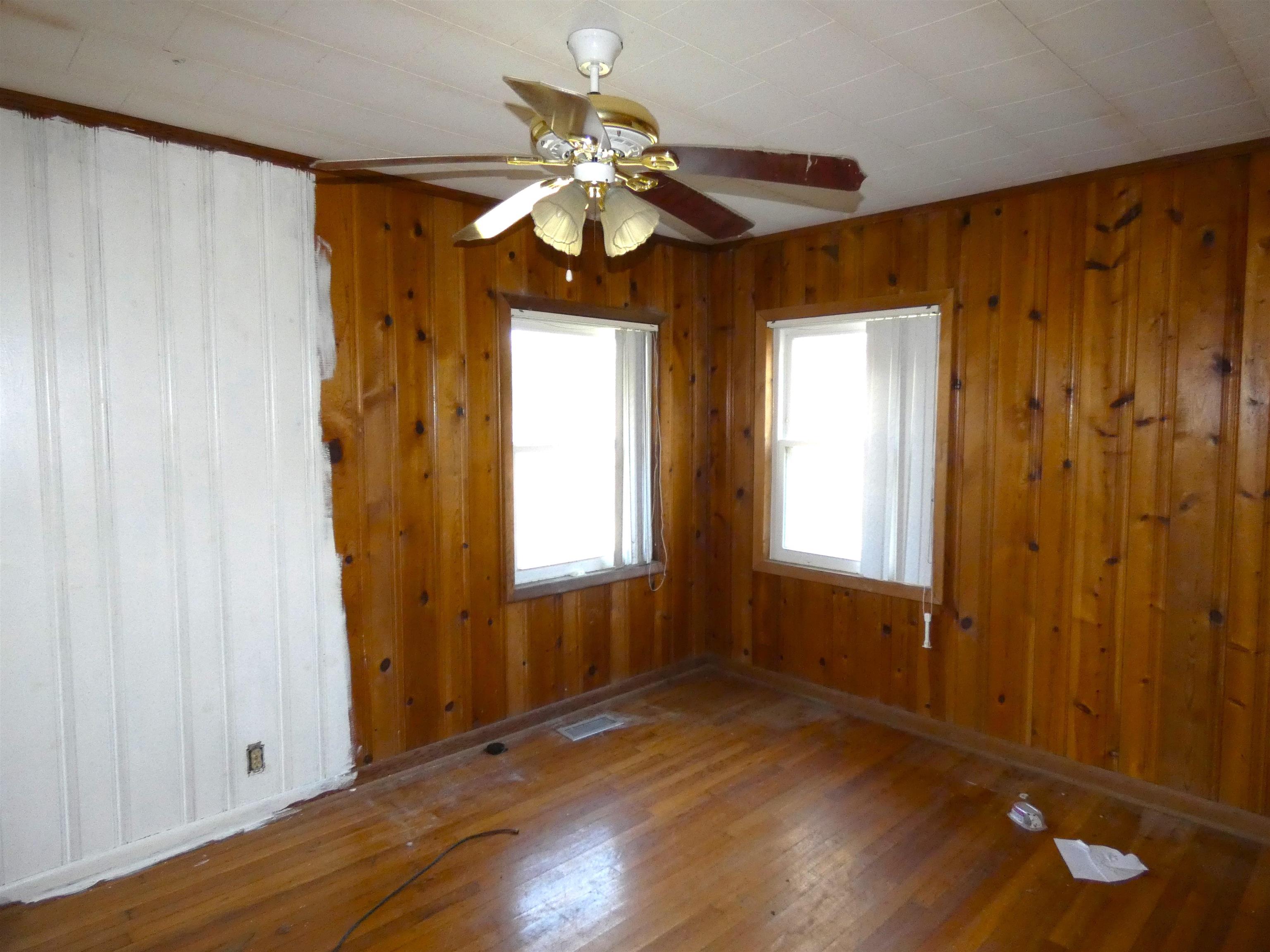 622 Limestone Road Monticello, FL 32344 - Photo 18 of 18 Gallery Image 18