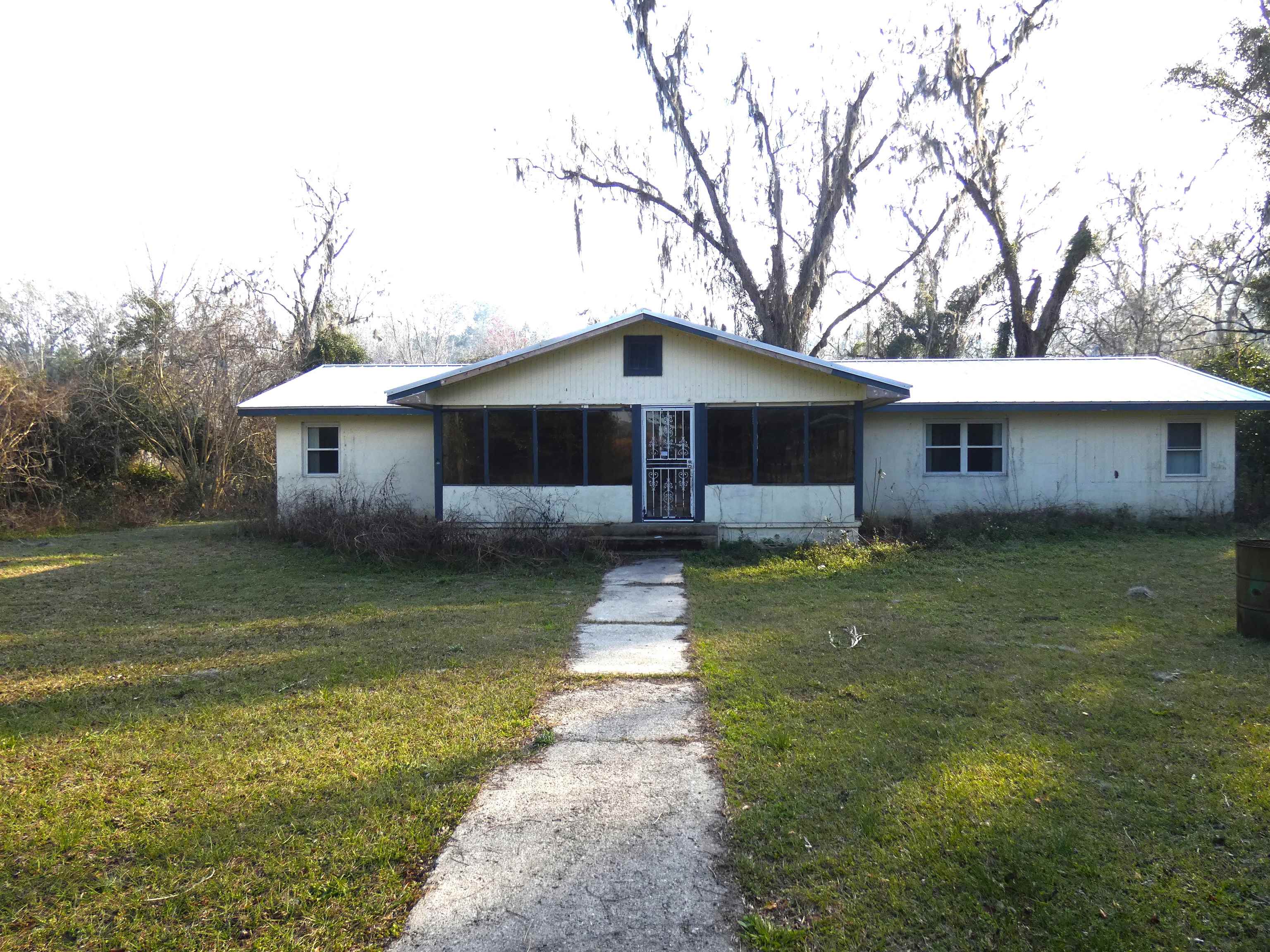 622 Limestone Road Monticello, FL 32344 - Photo 9 of 18 Gallery Image 9