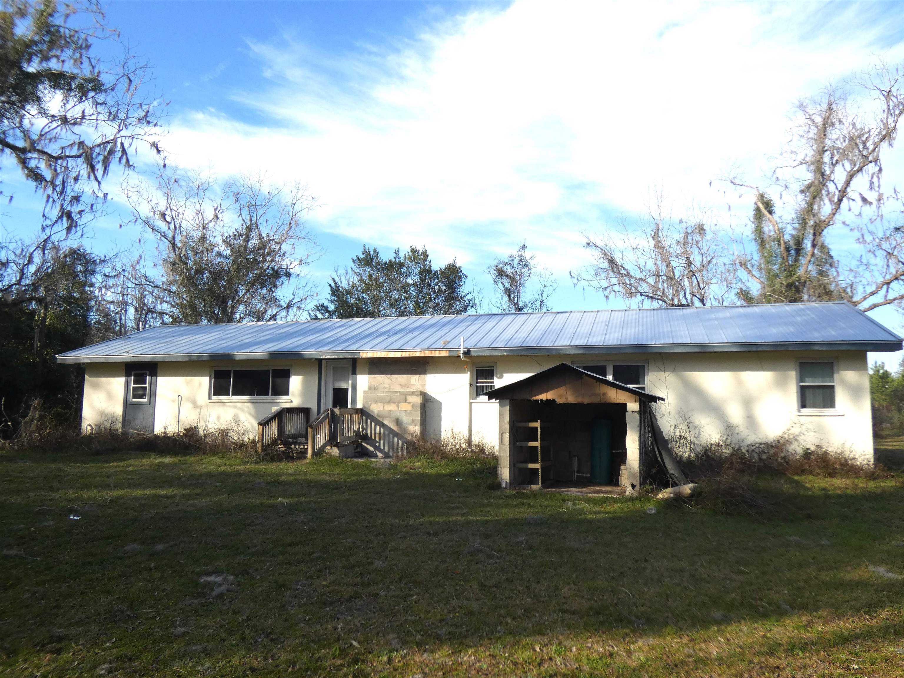 622 Limestone Road Monticello, FL 32344 - Photo 10 of 18 Gallery Image 10