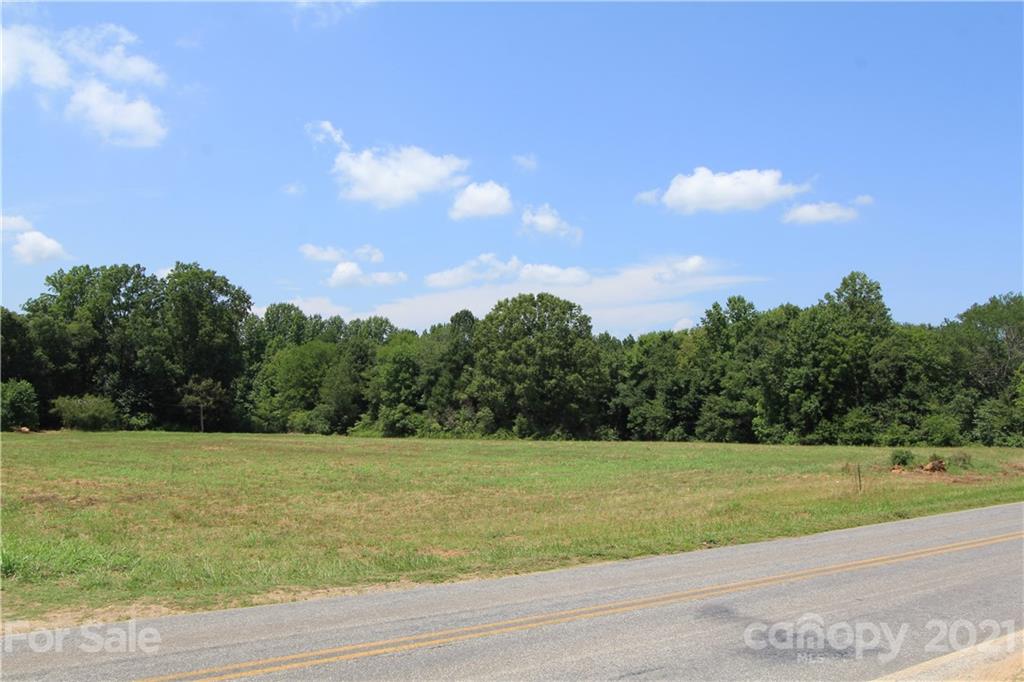 5 Patterson Farm Road, Unit 5 Mooresville, NC 28115 - Photo 1 of 5 Gallery Image 1