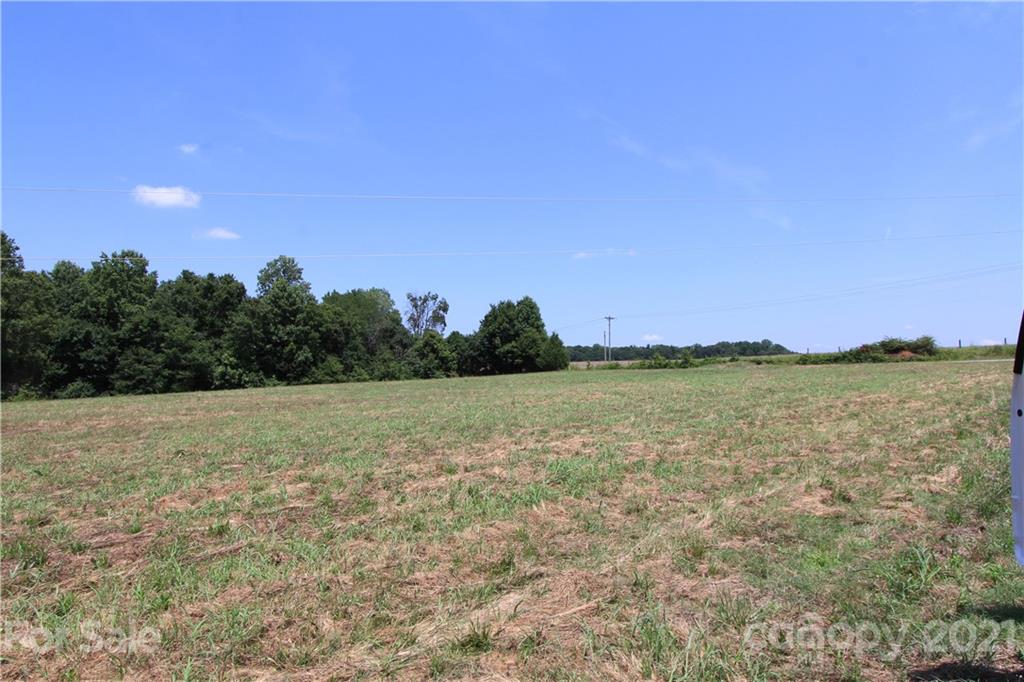 5 Patterson Farm Road, Unit 5 Mooresville, NC 28115 - Photo 2 of 5 Gallery Image 2