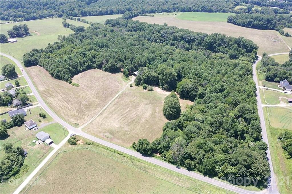 5 Patterson Farm Road, Unit 5 Mooresville, NC 28115 - Photo 4 of 5 Gallery Image 4