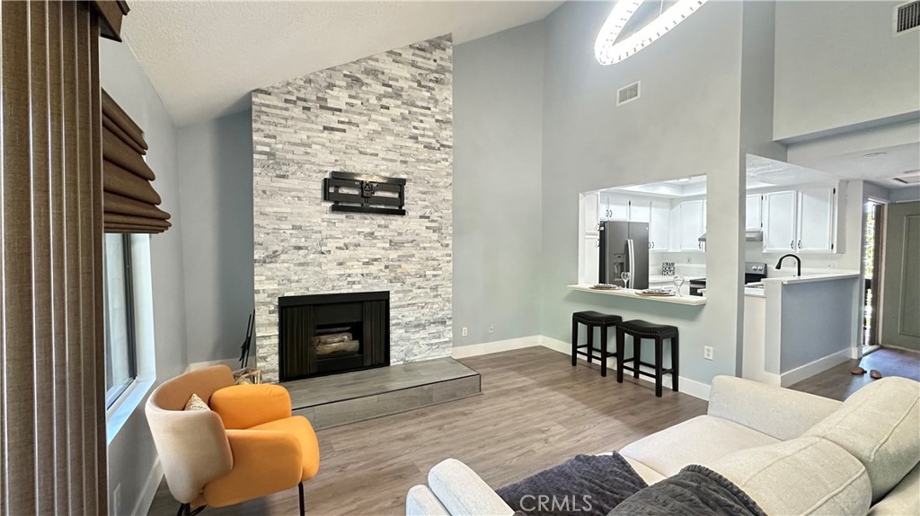 2741 Quail Ridge Circle Fullerton, CA 92835 - Photo 9 of 16 Gallery Image 9