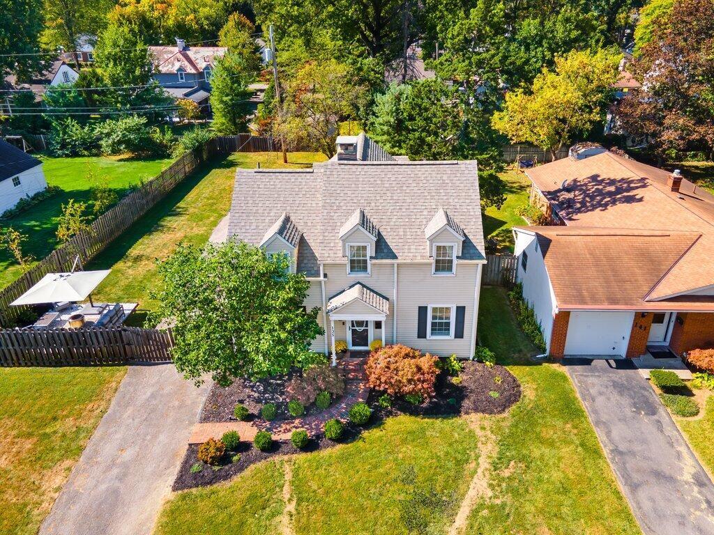 125 Edgevale Road Columbus, OH 43209 - Photo 4 of 34 125 Edgevale Road-6.jpg-SMALL