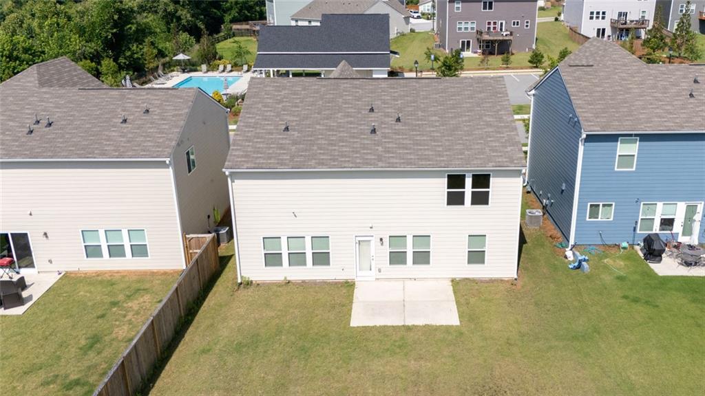 237 Traminer Way Braselton, GA 30517 - Photo 5 of 43