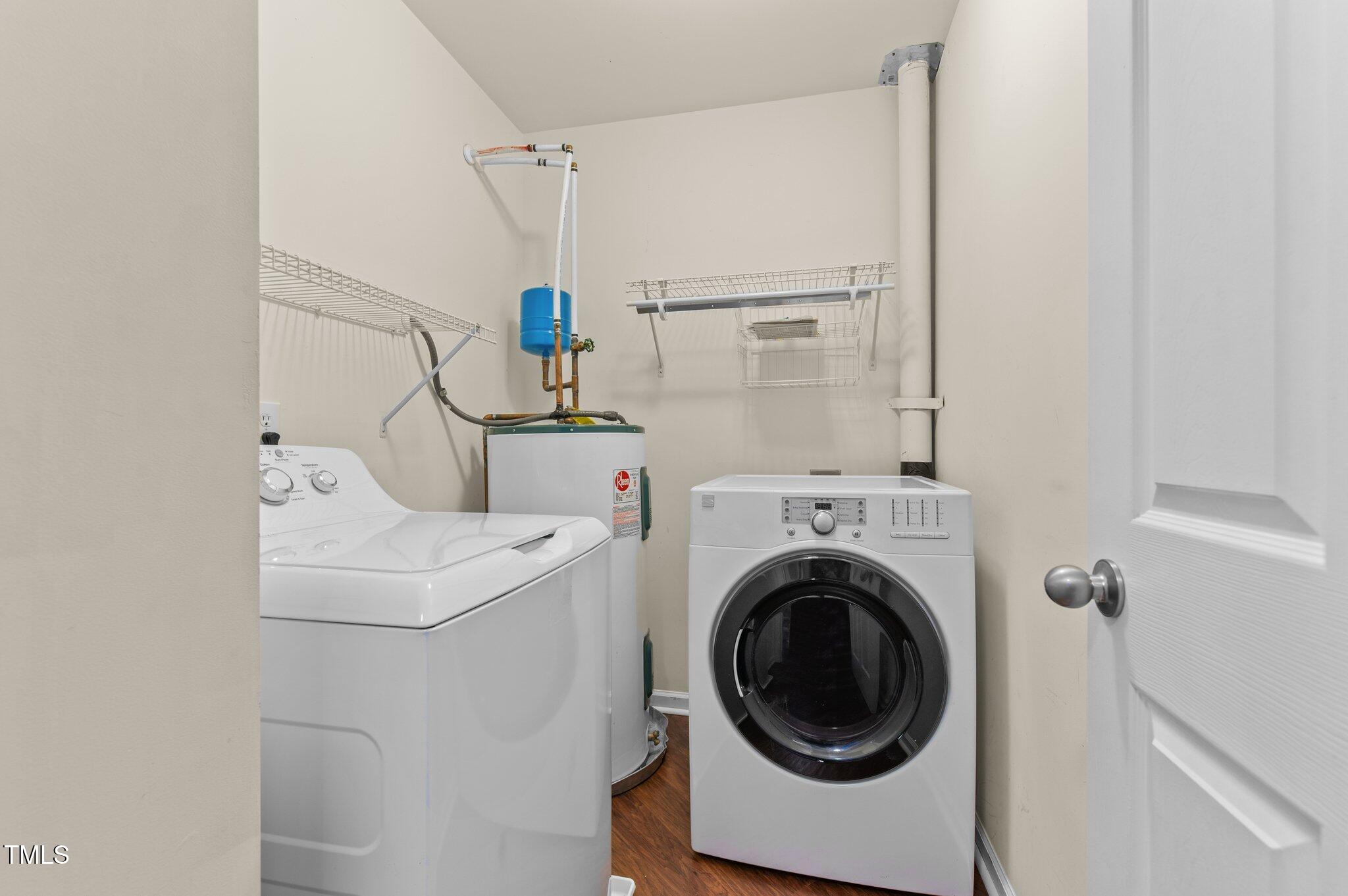 2210 Raven Road, Unit 105 Raleigh, NC 27614 - Photo 14 of 26 21-web-or-mls-DSC_8891