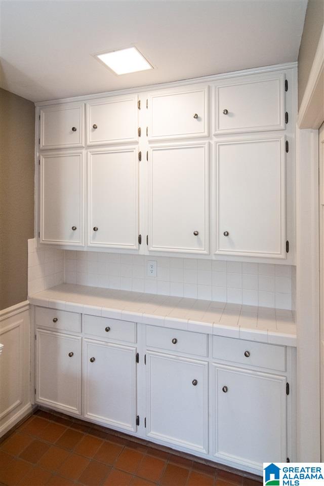 3268 Overton Road Birmingham, AL 35223 - Photo 21 of 46