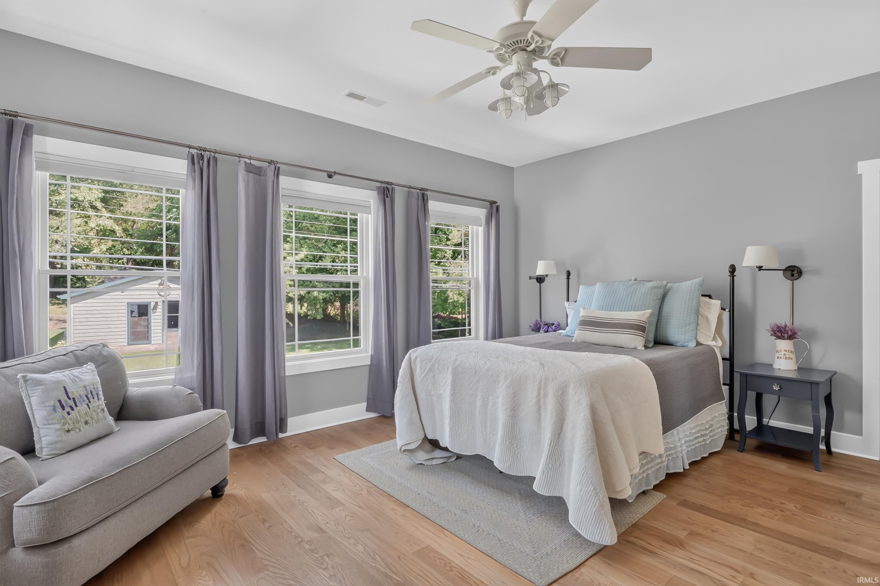 6090 West Orland Road Angola, IN 46703 - Photo 26 of 47 Gallery Image 26