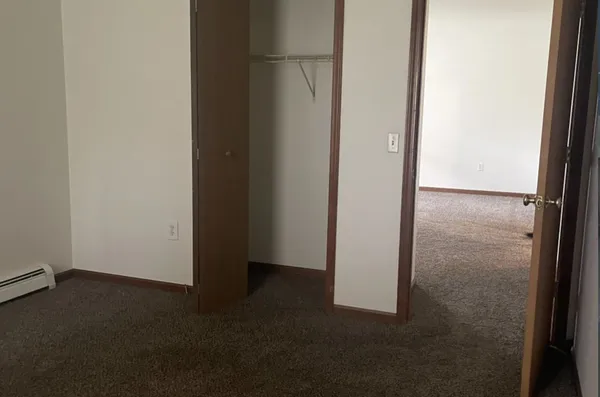 $1,004 | 726 North 25th Street, Saginaw, MI 48601