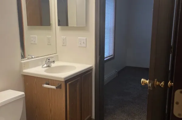 $1,004 | 726 North 25th Street, Saginaw, MI 48601