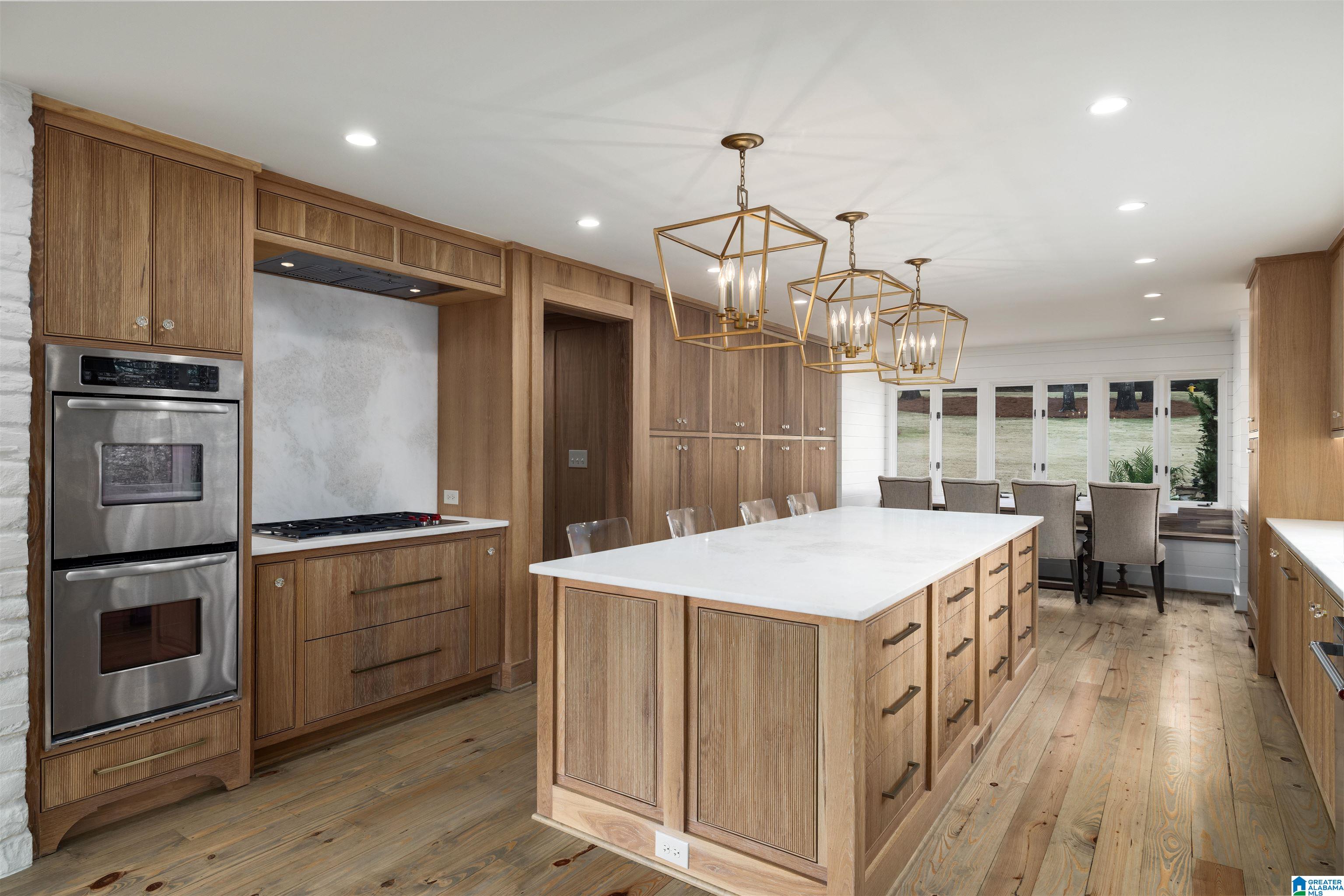 2600 Altadena Road Birmingham, AL 35243 - Photo 40 of 100