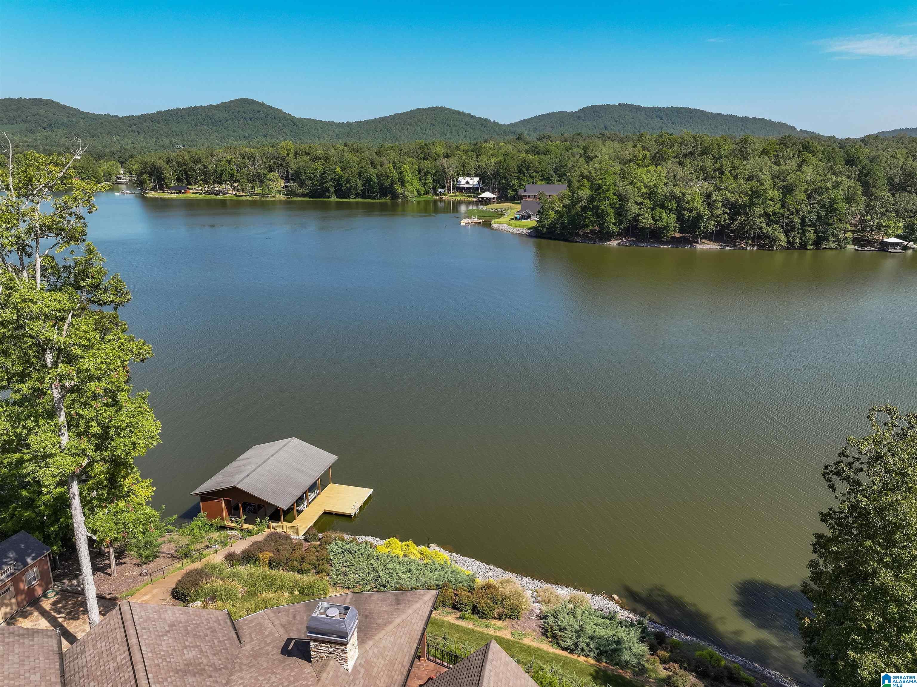 2499 Waldrop Road Ashville, AL 35953 - Photo 83 of 83