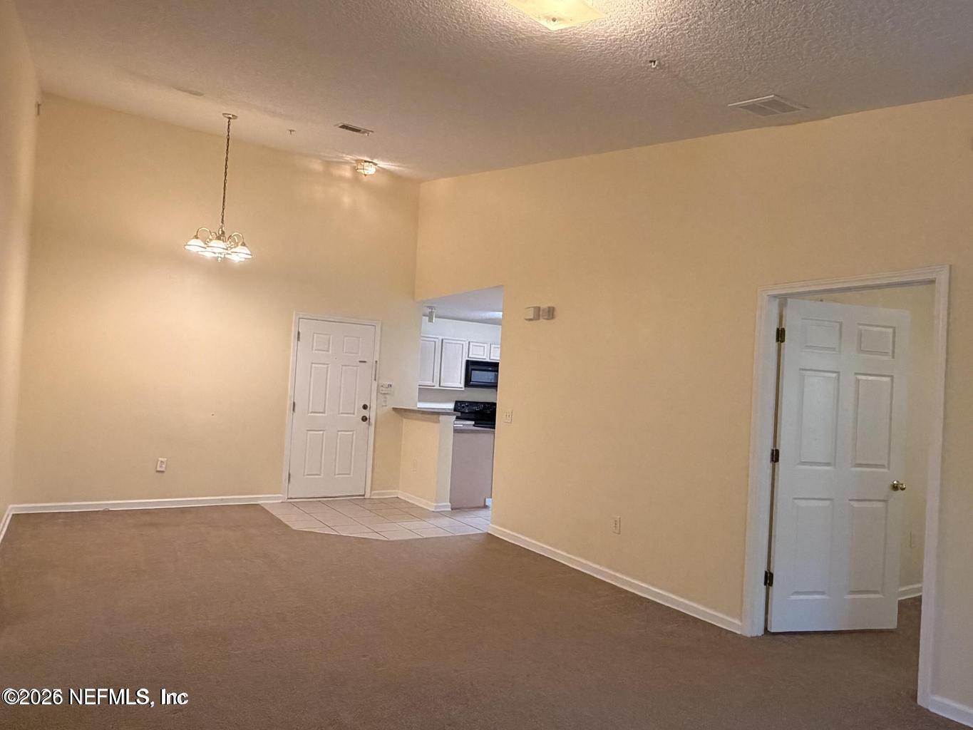 7920 Merrill Road, Unit 810 Jacksonville, FL 32277 - Photo 6 of 13 20251120163729863167000000-o