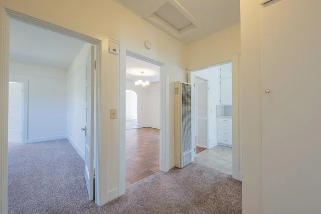 $1,675,000 | 206 Cypress Avenue, Pacific Grove, CA 93950