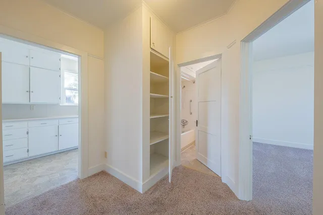 $1,675,000 | 206 Cypress Avenue, Pacific Grove, CA 93950