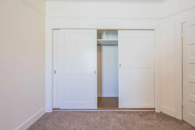 $1,675,000 | 206 Cypress Avenue, Pacific Grove, CA 93950