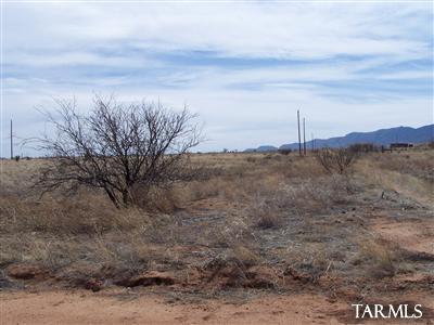 0 North Garden Road Pearce, AZ 85625 - Photo 5 of 7 Gallery Image 5