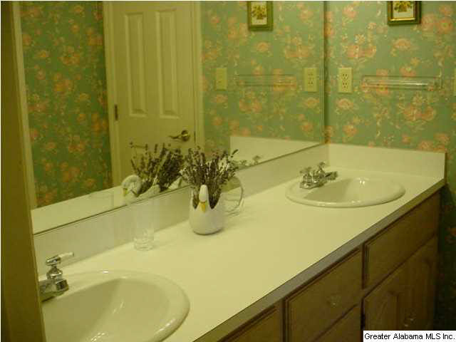 465 Mayfield Road Brent, AL 35034 - Photo 17 of 21