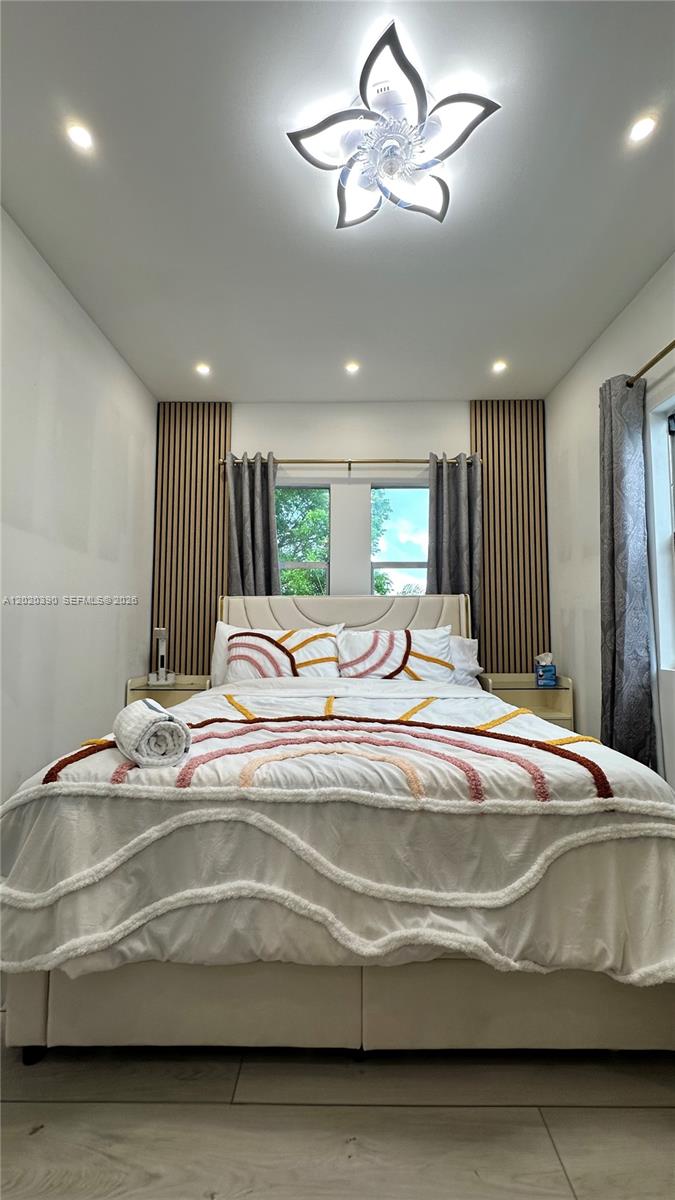 1670 Southwest 20th Street, Unit 2 Miami, FL 33145 - Photo 43 of 52