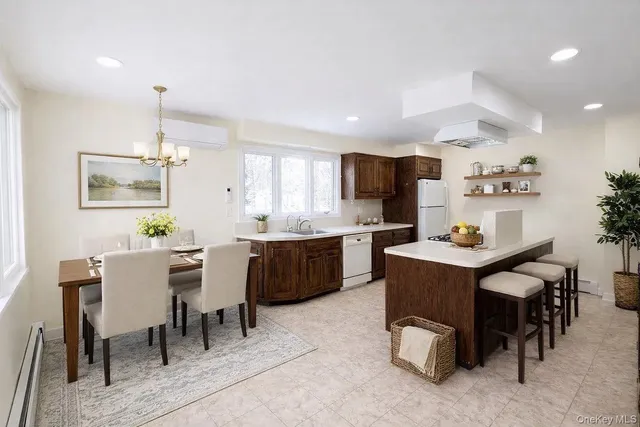 $2,300 | 85 South Harrison Avenue, Unit 1A, Congers, NY 10920