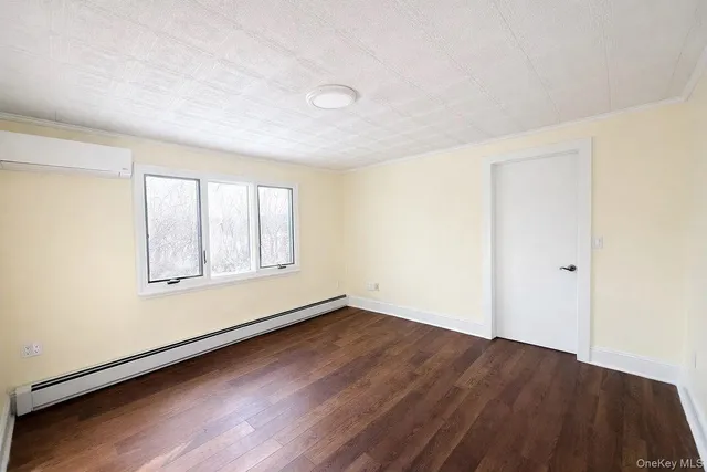 $2,300 | 85 South Harrison Avenue, Unit 1A, Congers, NY 10920