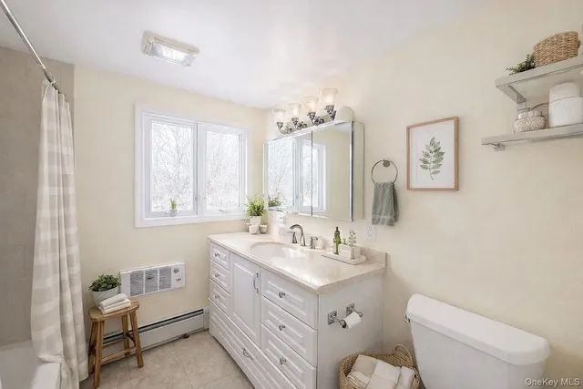 $2,300 | 85 South Harrison Avenue, Unit 1A, Congers, NY 10920