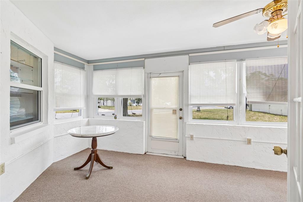 5120 Doefield Lane New Port Richey, FL 34653 - Photo 23 of 75 Gallery Image 23
