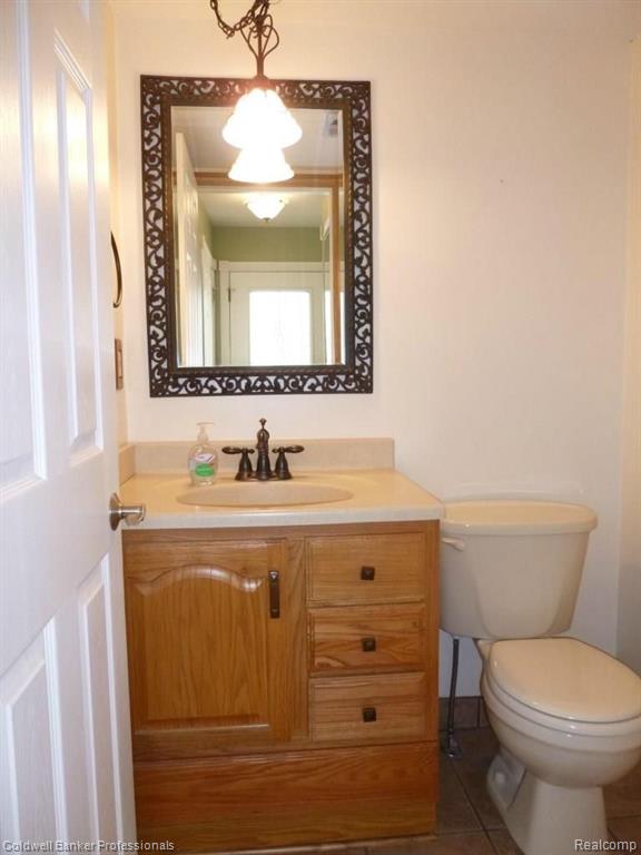 157 Stratford Lane, Unit 126 Rochester, MI 48309 - Photo 10 of 30