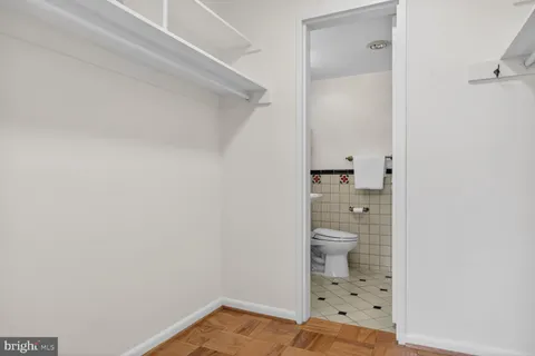 $500,000 | 2939 Van Ness Street Northwest, Unit 1148, Washington, DC 20008