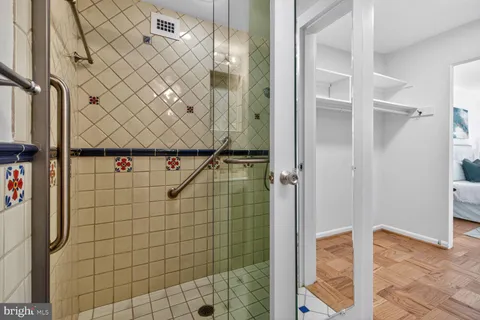 $500,000 | 2939 Van Ness Street Northwest, Unit 1148, Washington, DC 20008