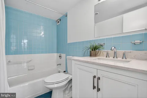 $500,000 | 2939 Van Ness Street Northwest, Unit 1148, Washington, DC 20008