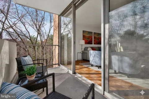 $500,000 | 2939 Van Ness Street Northwest, Unit 1148, Washington, DC 20008