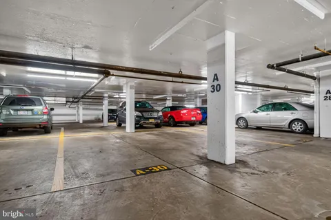 $500,000 | 2939 Van Ness Street Northwest, Unit 1148, Washington, DC 20008