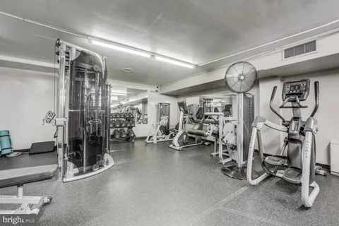 $500,000 | 2939 Van Ness Street Northwest, Unit 1148, Washington, DC 20008