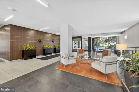 $500,000 | 2939 Van Ness Street Northwest, Unit 1148, Washington, DC 20008