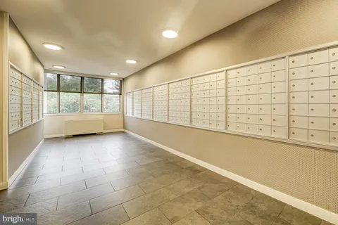 $500,000 | 2939 Van Ness Street Northwest, Unit 1148, Washington, DC 20008