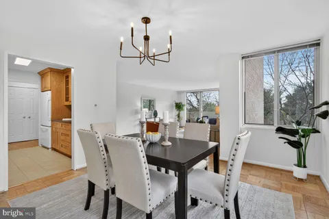 $500,000 | 2939 Van Ness Street Northwest, Unit 1148, Washington, DC 20008