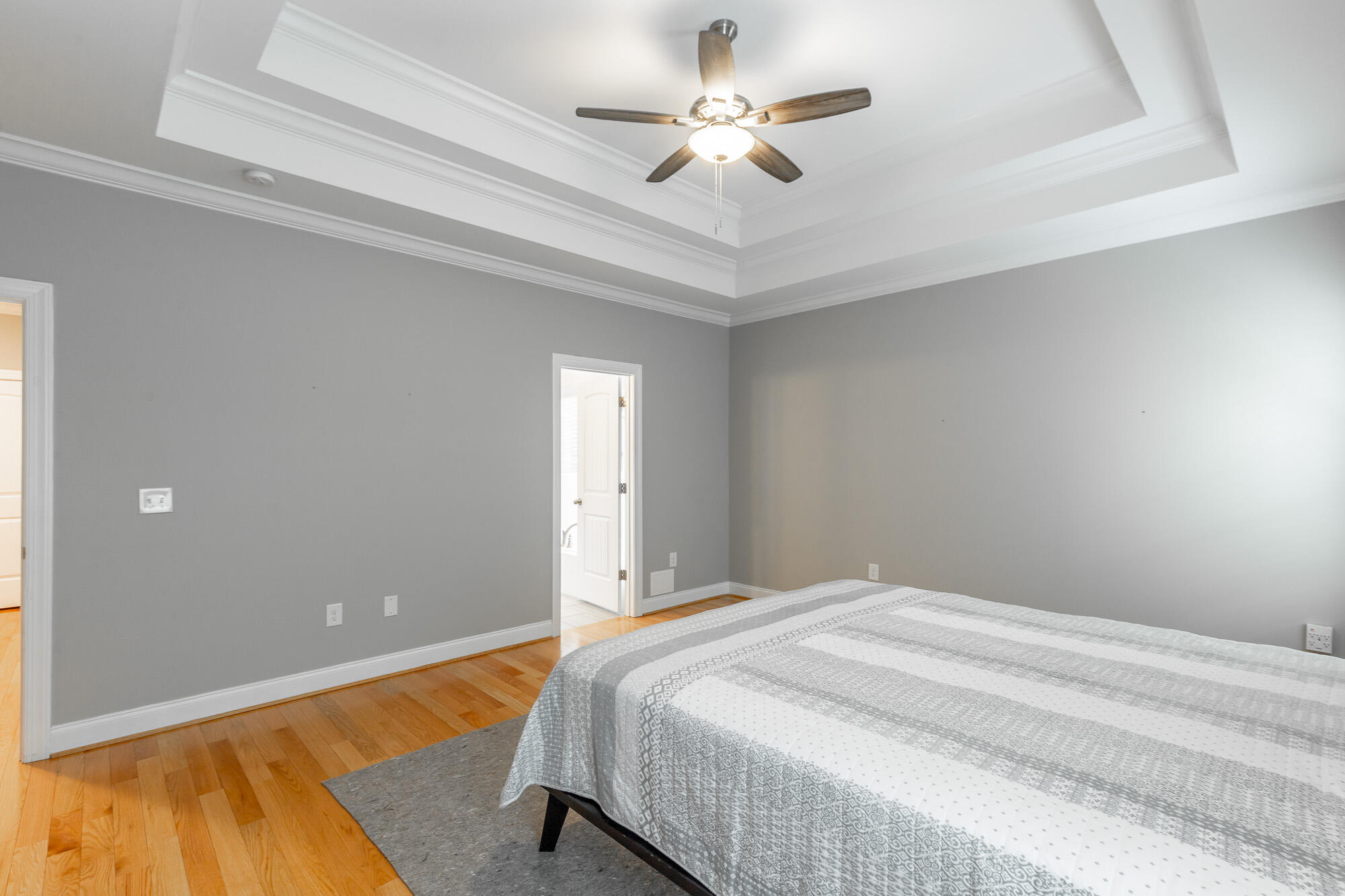 268 56th Street Northwest Cleveland, TN 37312 - Photo 23 of 71 268 56th Street HD-71