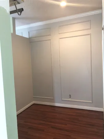 $950 | 543 West 27th Street, Unit E, Houston, TX 77008