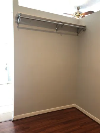 $950 | 543 West 27th Street, Unit E, Houston, TX 77008