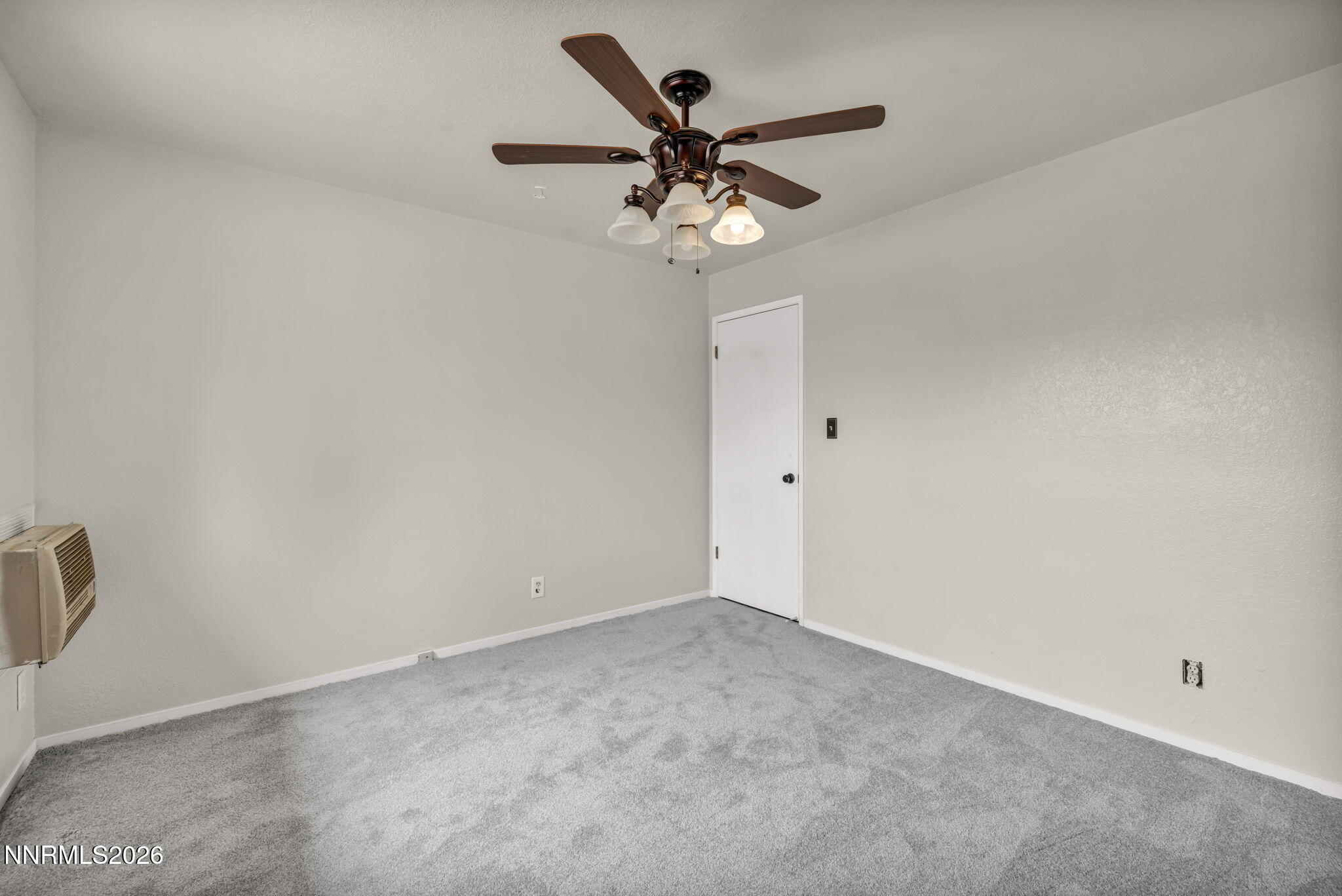 17575 Parrot Drive Reno, NV 89508 - Photo 23 of 49 53a