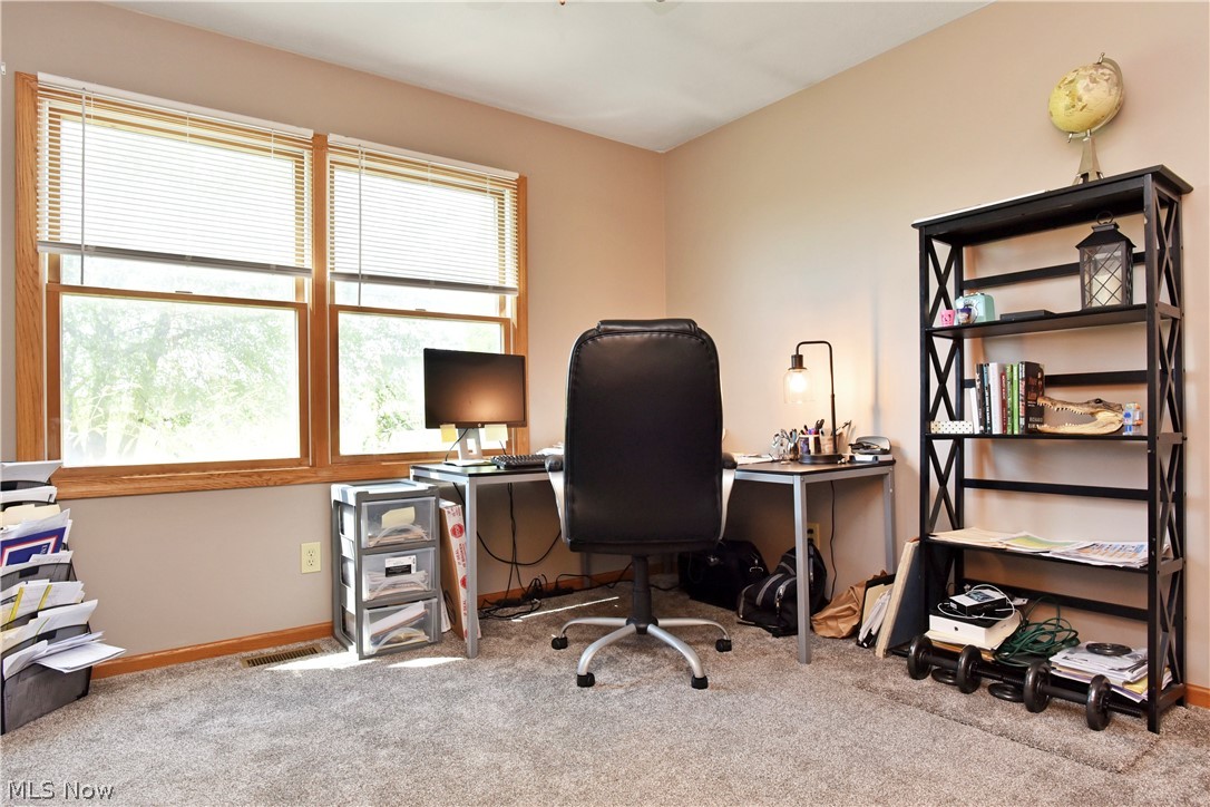 2010 Park Road Southeast Carrollton, OH 44615 - Photo 24 of 25 Gallery Image 24