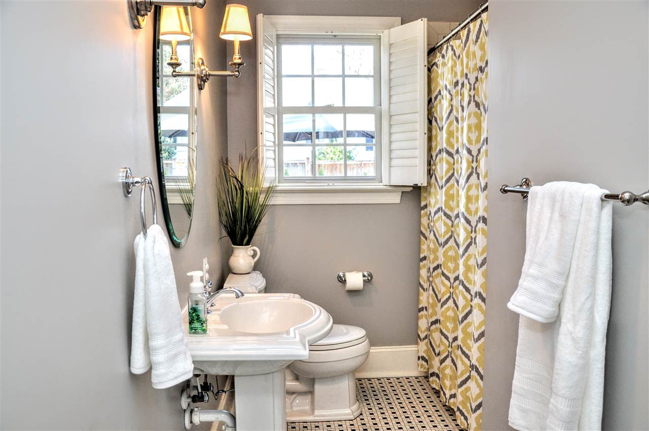3220 Bedford Avenue Raleigh, NC 27607 - Photo 14 of 25 Photo 14