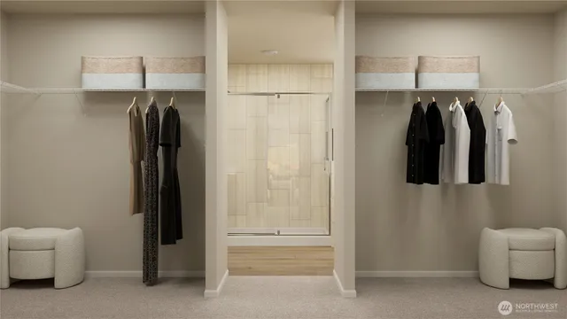 $764,750 | 20444 Myrtle Place East, Bonney Lake, WA 98391