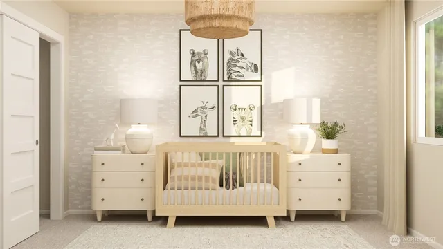 $764,750 | 20444 Myrtle Place East, Bonney Lake, WA 98391