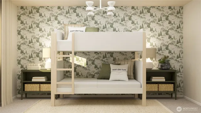 $764,750 | 20444 Myrtle Place East, Bonney Lake, WA 98391