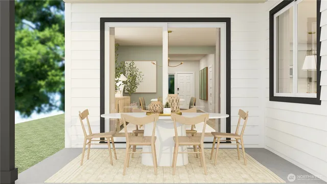 $764,750 | 20444 Myrtle Place East, Bonney Lake, WA 98391