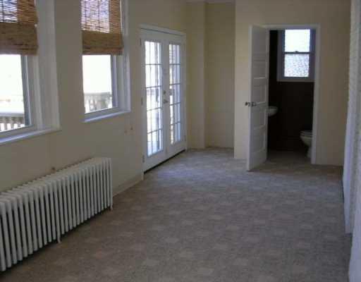 Den/Family/Great Room. 