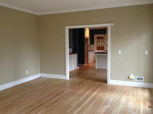 149 Morrison Hill Road Davidson, NC 28036 - Photo 2 of 12